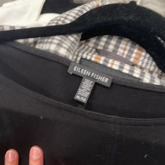 Tunic - Picture 3 of 4